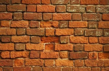 长子混凝土外加剂质量检验