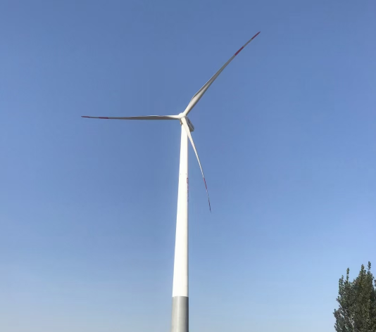 长子风电基础二次灌浆料的强度要求和用量计算 风电灌浆料施工注意事项