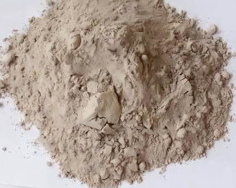 长子液体速凝剂跟粉体速凝剂的区别用途及施工方式