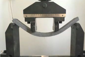 长子高延性混凝土 高延性砂浆 抗震加固混凝土产品特点 施工流程