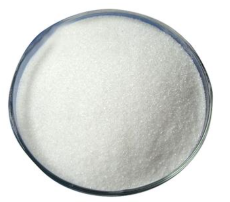 长子混凝土原材料之外加剂 缓凝剂种类及作用