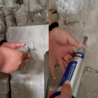 长子混凝土强度不足的原因及处理方法