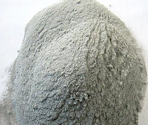 长子超细水泥注浆工艺