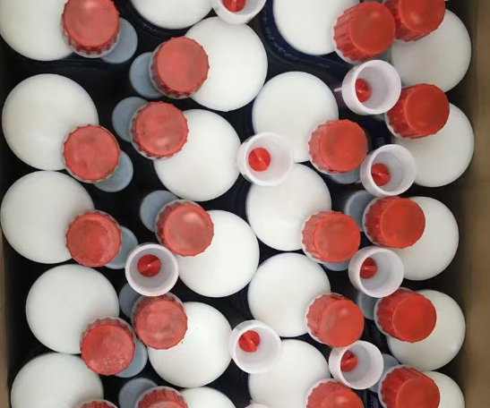 长子注射式植筋胶与桶装植筋胶的区别及操作方式