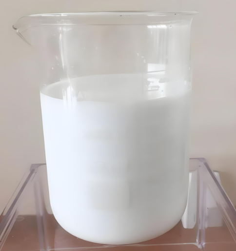 长子混凝土养护剂的类型跟作用及操作流程